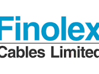 Finolex