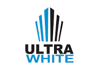 ULTRA  WHITE