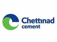 chettinad cement