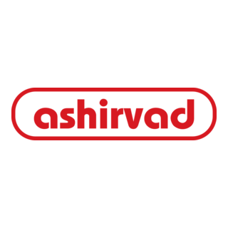 Ashirvad