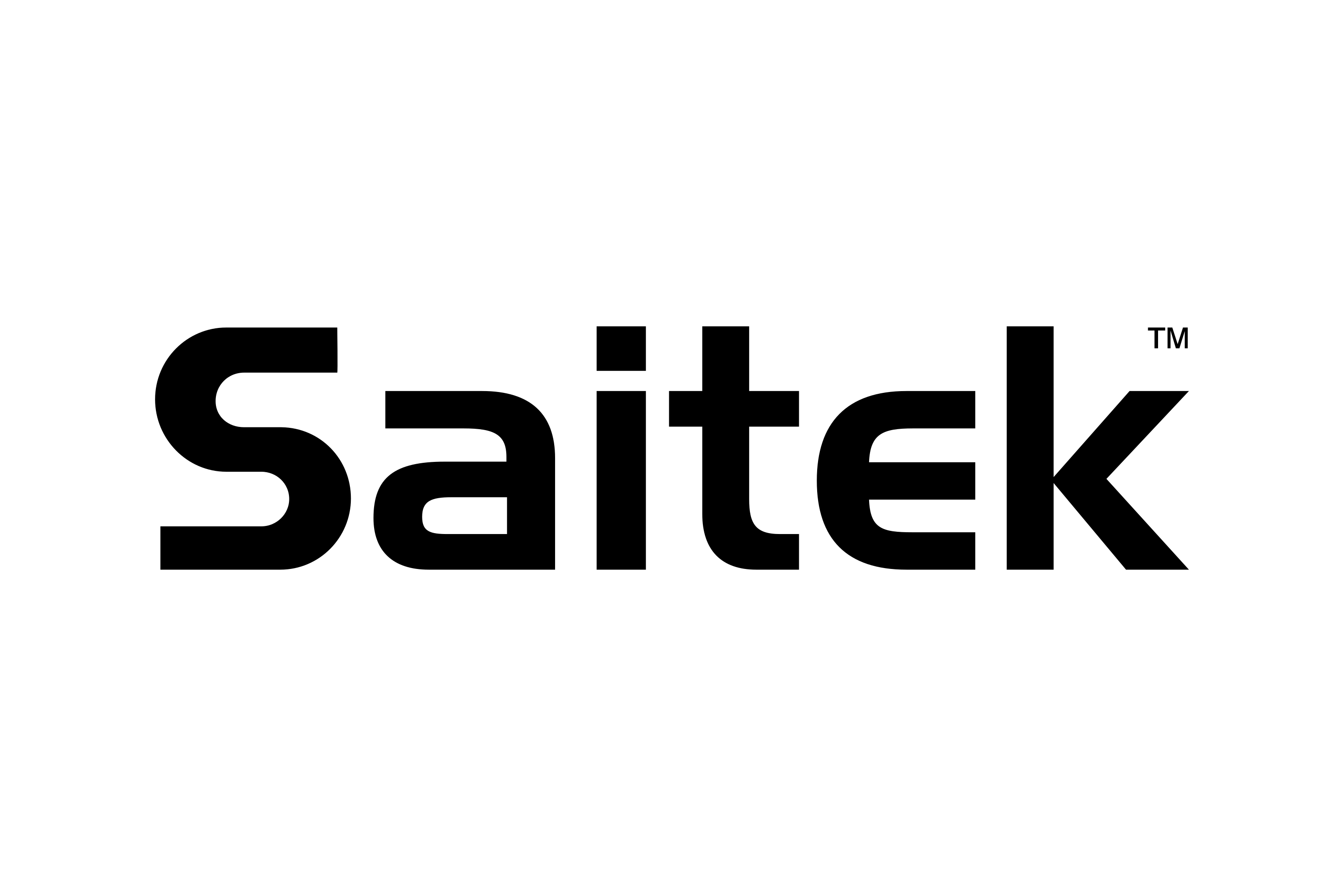 SAITEK