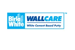 BIRLA WHITE
