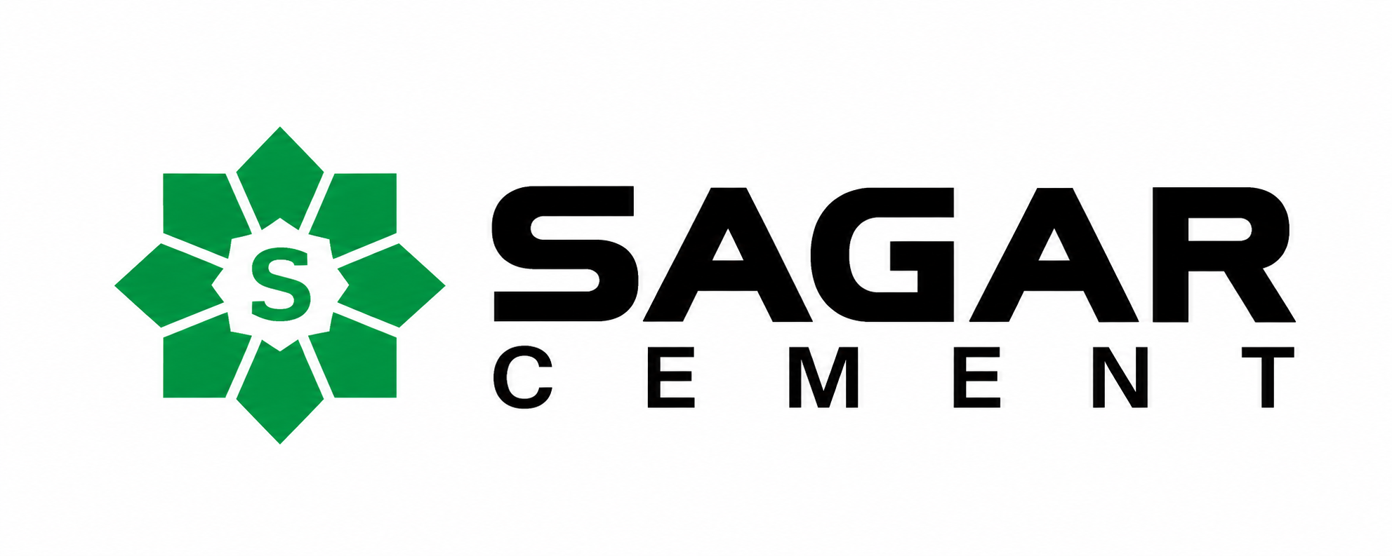 Sagar Cement