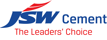 JSW CEMENT