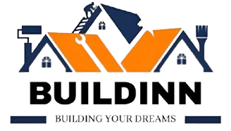Buildinn
