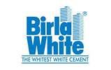 Birla White