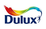 Dulux