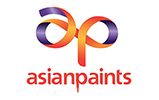 Asian Paints
