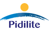 Pidilite