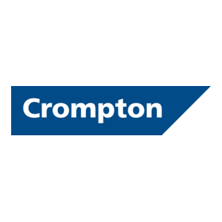 Crompton
