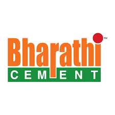 BHARAT