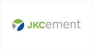 JK CEMENT