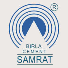 BIRLA SAMRAT