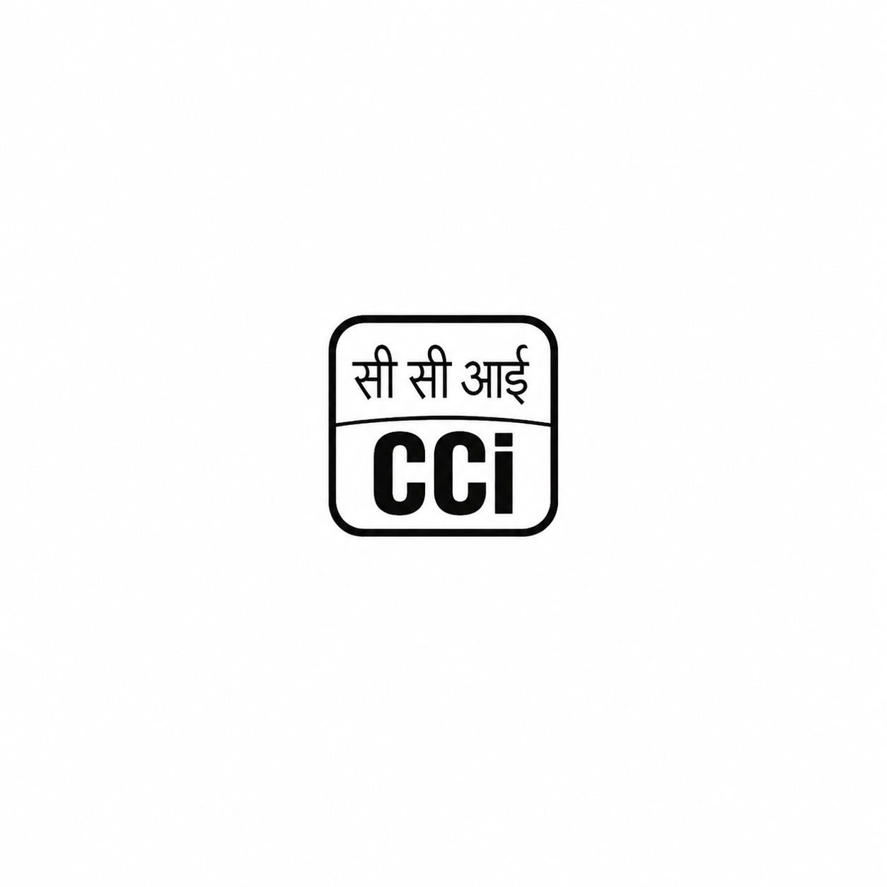 CCI