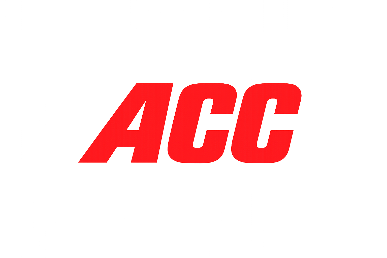 ACC