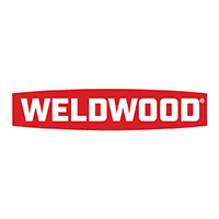 Welowood