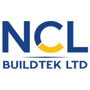 NCL BUILDTEK