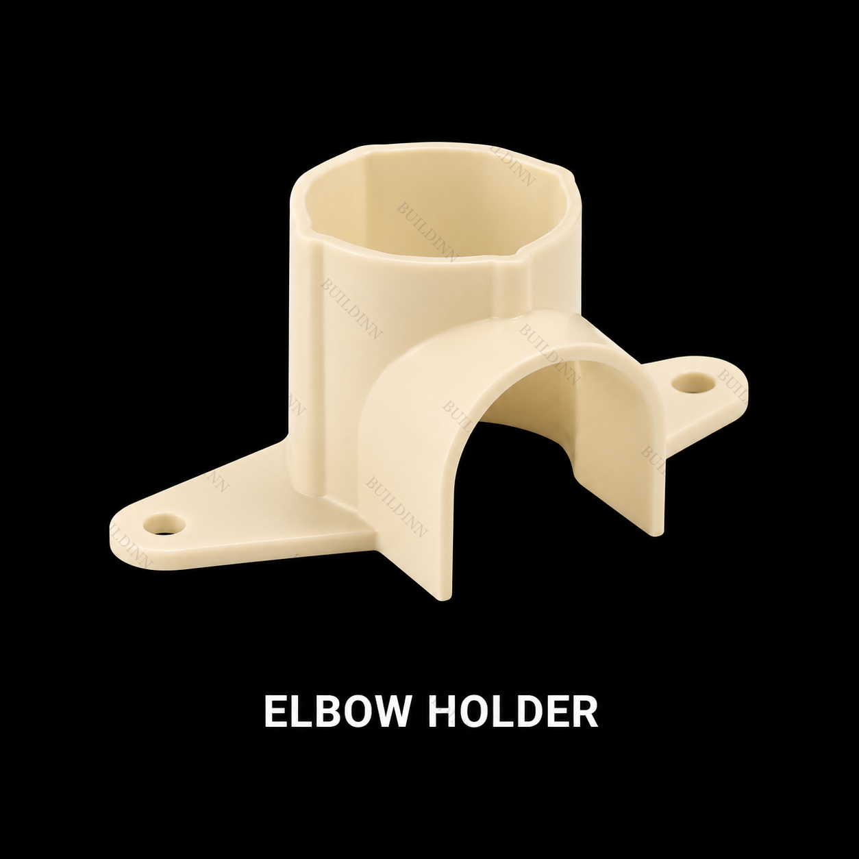 Astral CPVC Pro Elbow Holder –