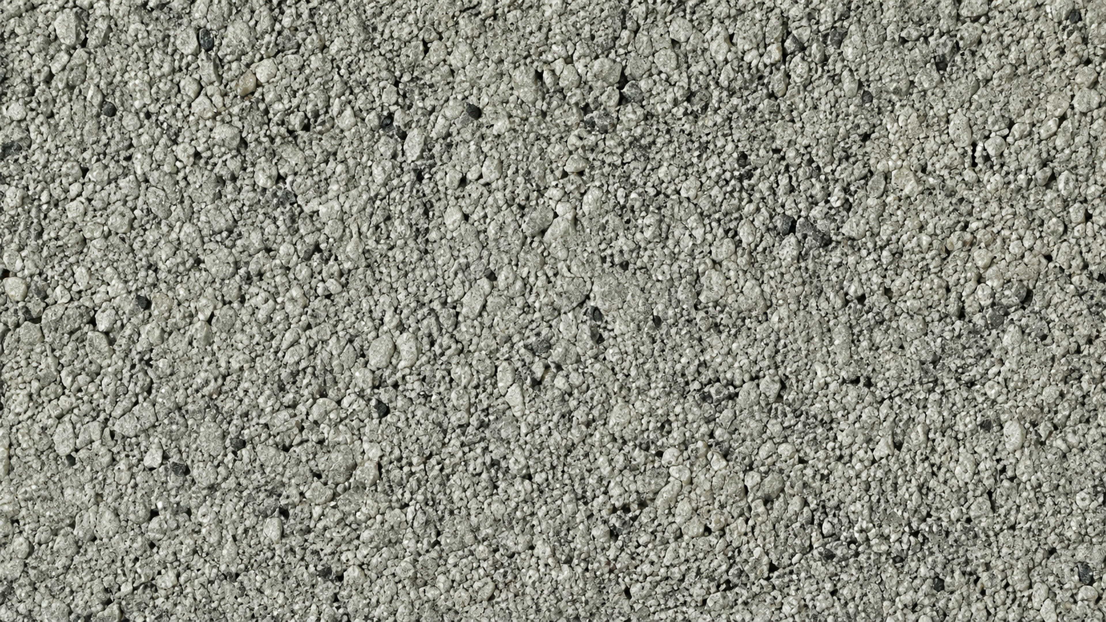 Bakelite Hylam Cement Grey Stone Texture Finish – Decorative Natural Grit Wall Coating