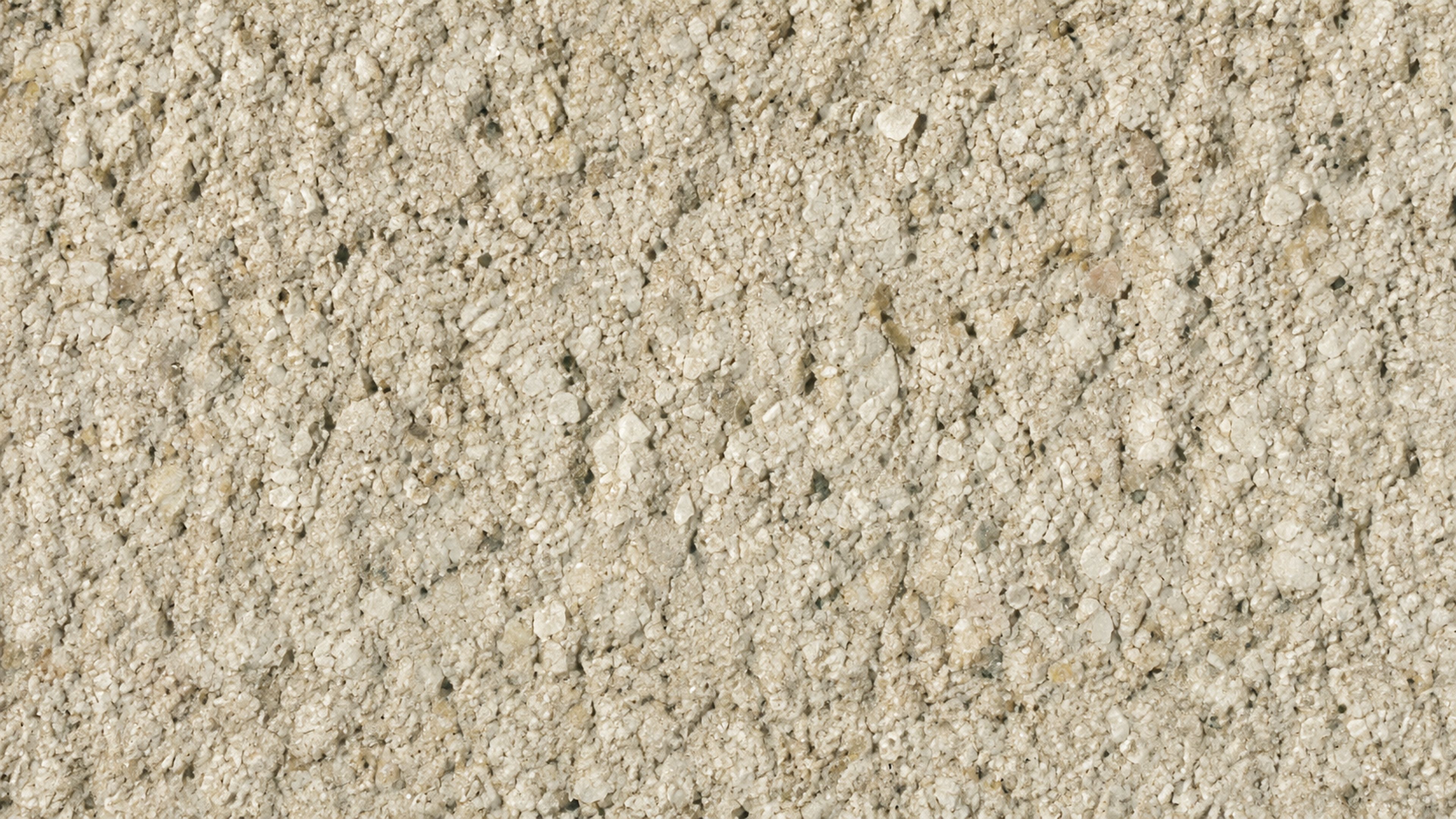 Bakelite Hylam Cream Stone Texture Finish – Decorative Granite Style Wall Coating