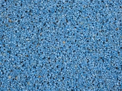 Bakelite Hylam Green Stone Texture Finish – Decorative Natural Grit Wall Coating