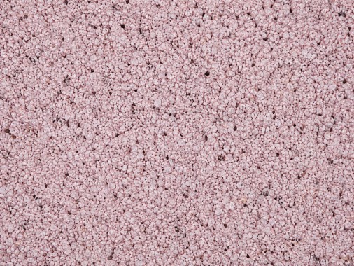 Bakelite Hylam Light Pink Stone Texture Finish – Decorative Natural Grit Wall Coating