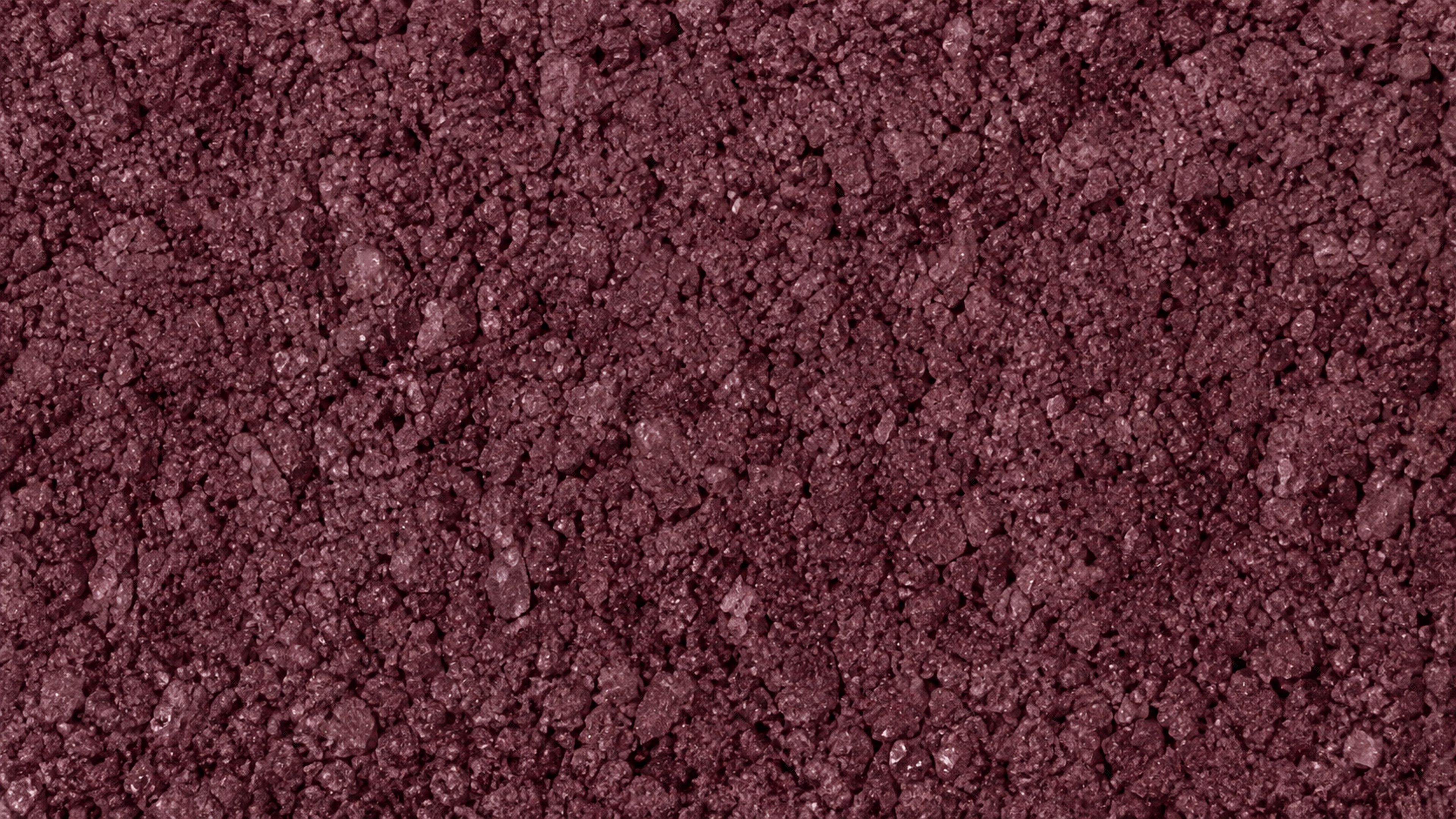 Bakelite Hylam Maroon Stone Texture Finish – Decorative Stone Chip Wall Coating