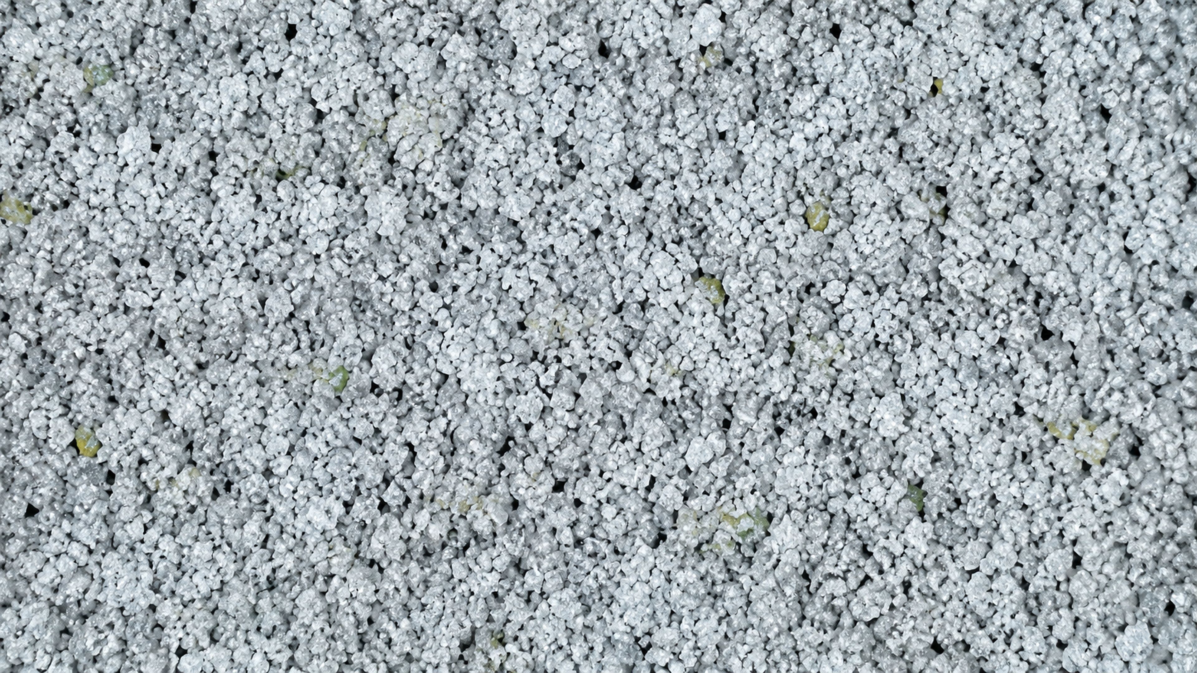 Bakelite Hylam White Stone Texture Finish – Decorative Natural Grit Wall Coating