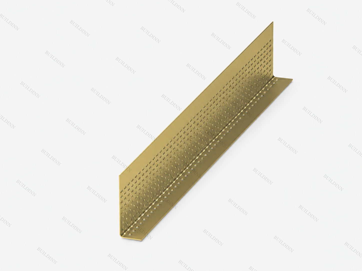 Ceiling Section / False Ceiling Section