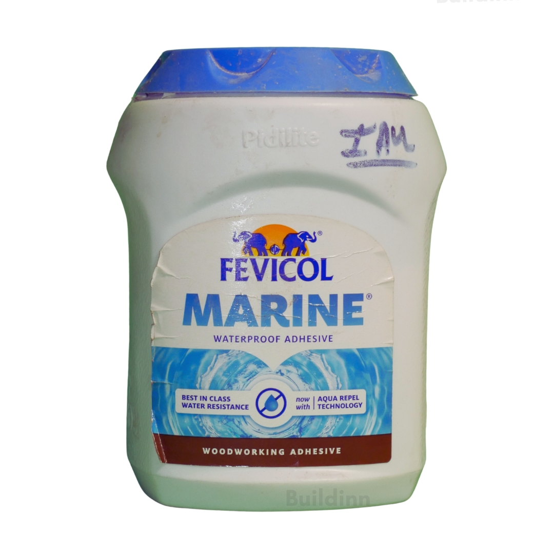 Fevicol Marine Woodwork Adhesive