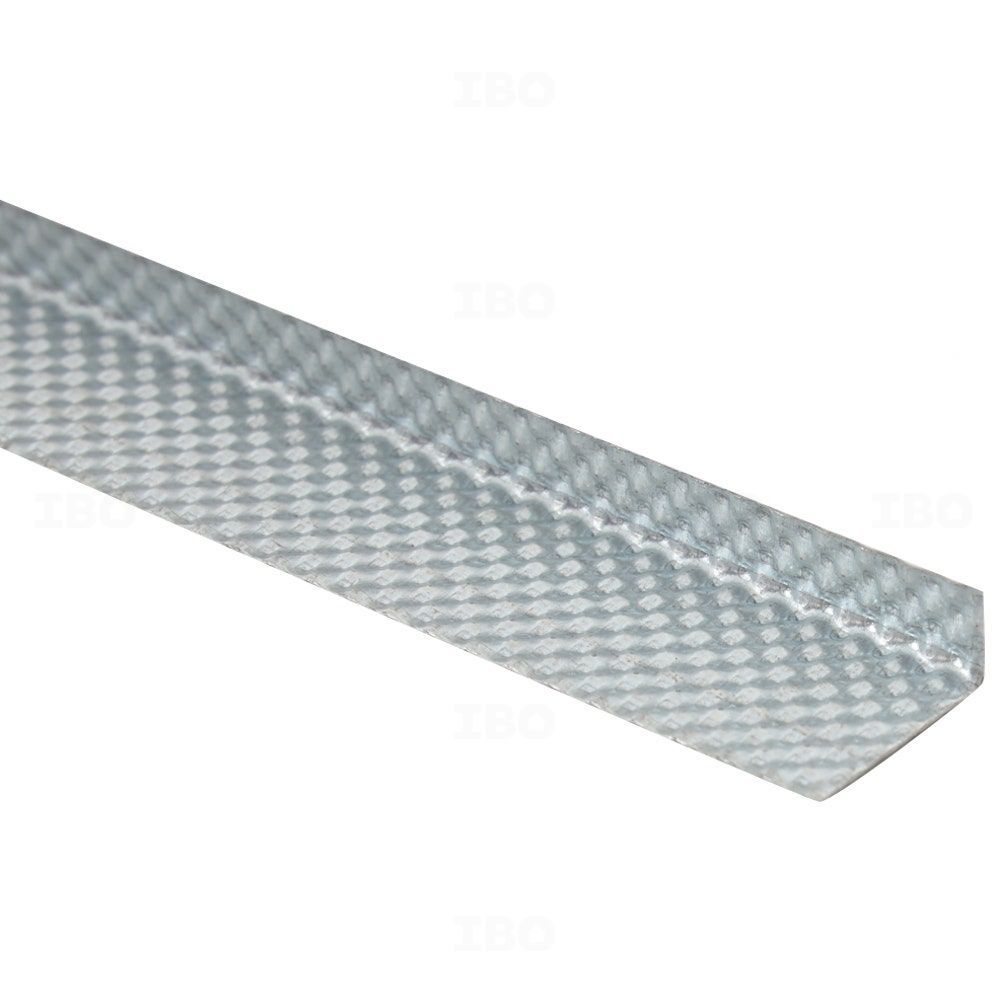 Gyproc Gypserra Ceiling Angle – 25 × 10 × 3660 mm