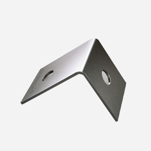 Gyproc Soffit Cleat for Ceiling Suspension - 27 × 37 mm