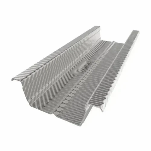 Gyproc Gypframe Xpert Ceiling Section - 0.40 mm