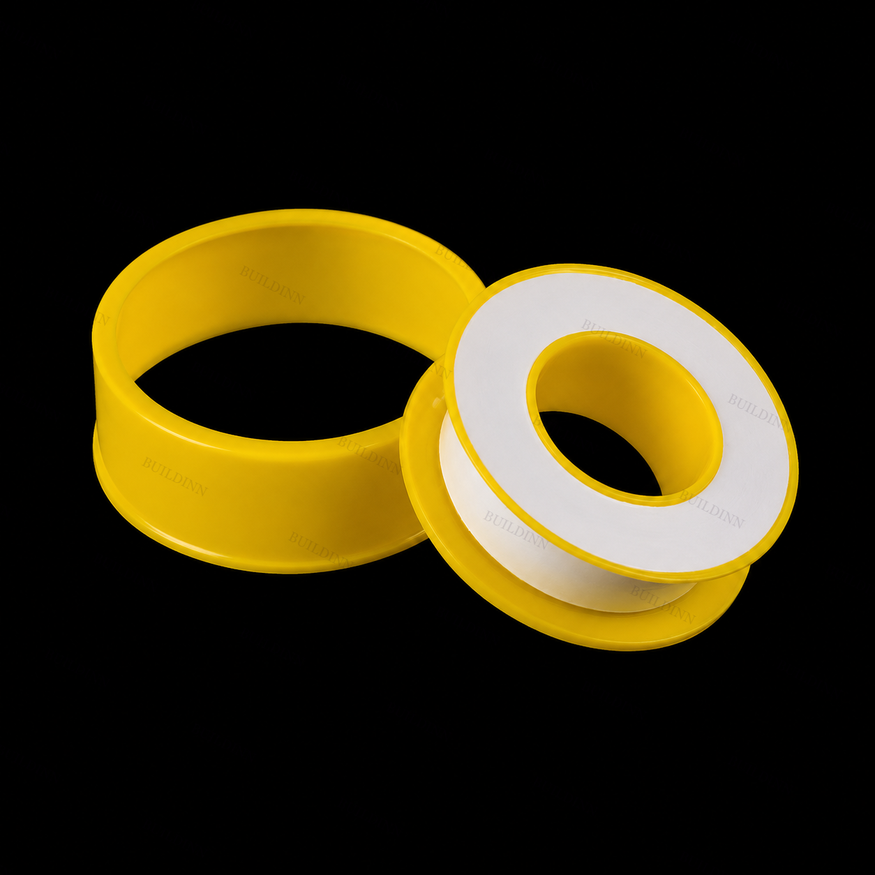 PTFE Thread Seal Tape
