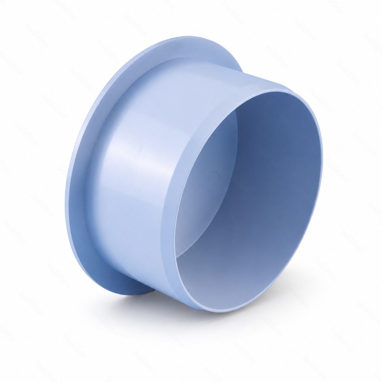 Sudhakar Pvc Electrical Conduit End Plug Closure – 25 Mm